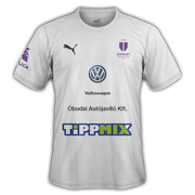 ujpest_away.png Thumbnail